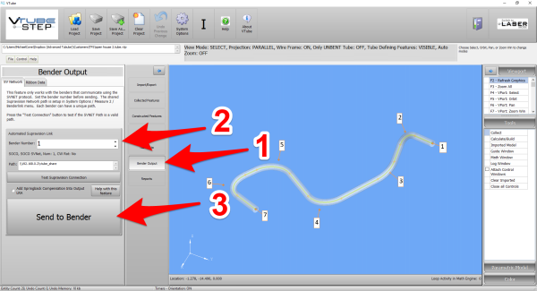 VTube-STEP Bender Output to SOCO.png