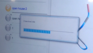 Soco press go compile execution progressbar.png