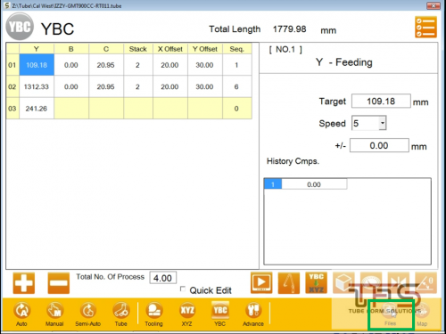 Soco Beckhoff YBC Files Button.png