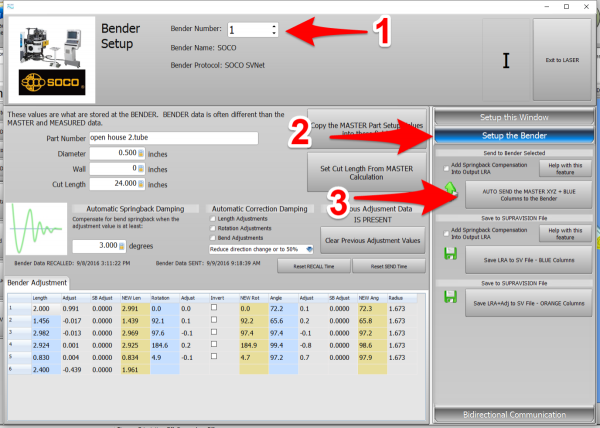 Vtube-laser v2.7 send master to soco.png