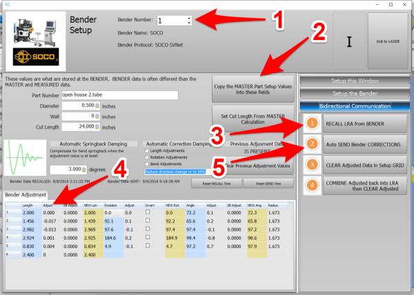 Vtube-laser v2.7 soco send correction.png