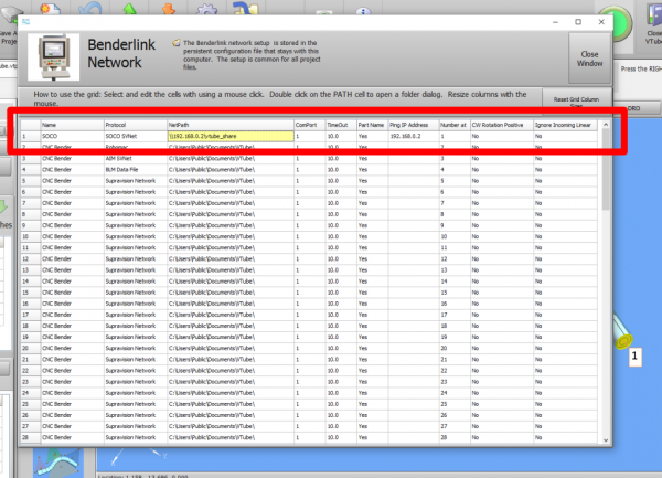VTube Benderlink Setup for SOCO SVNet.png
