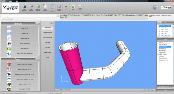 Vtube-step v2.3 import coping adapter part.png