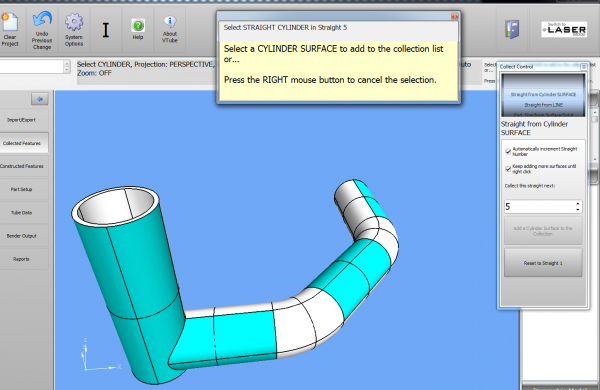 Vtube-step v2.3 collect coping adapter part.png