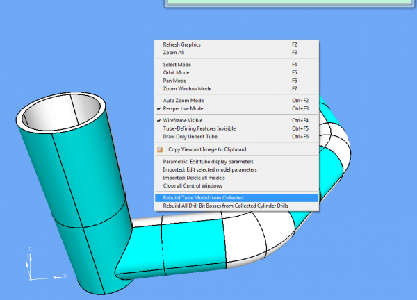 Vtube-step v2.3 rebuild coping adapter part.png