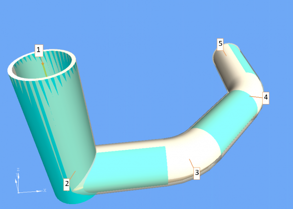Vtube-step v2.3 pointlabels coping adapter part.png