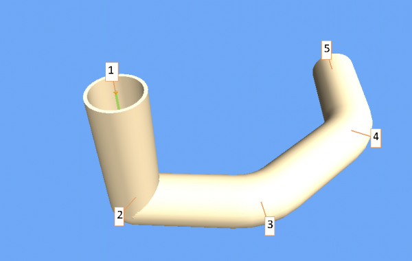 Vtube-laser v2.3 measure coping adapter part.png