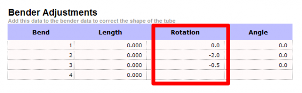 Vtube-laser v2.3 report coping adapter part.png