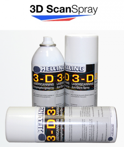 Helling spray.png
