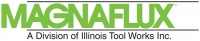 Magnaflux Logo.jpg