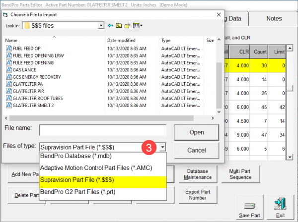 G1PartEditorScreen FileType Supravision.png