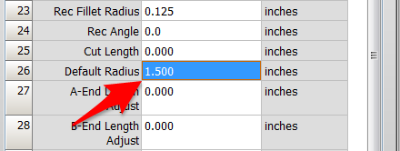 Vtube-laser v2.2 default radius.png