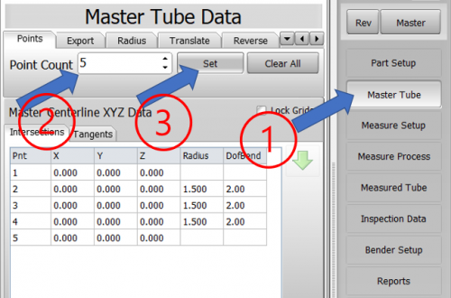 Vtube-laser v4 set master point count.png