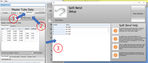 Vtube-laser v4 enter split bend window.png