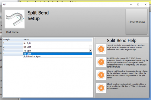 Vtube-laser v4 split bend window straight selected1.png
