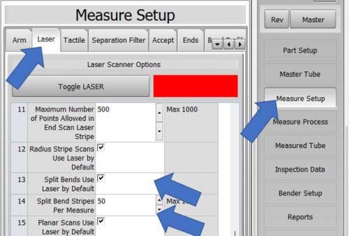 Vtube-laser v4 lasersetup splitbends.png