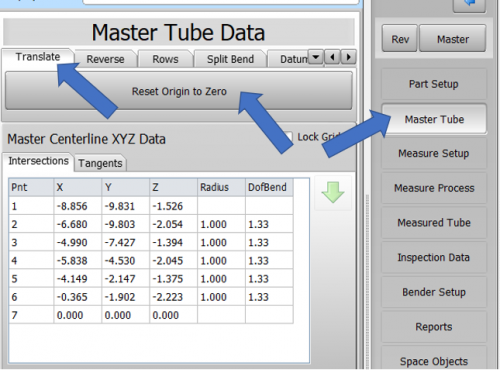 Vtube-laser v4 reset origin to zero.png