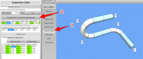 Vtube-laser v2.2-recalculate alignment perfect match 180.png
