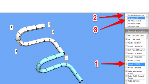 Vtube-laser v2.2-copy to master from measured redraw.png