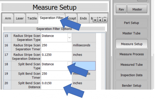Vtube-laser v4 separationsetup splitbend.png.png