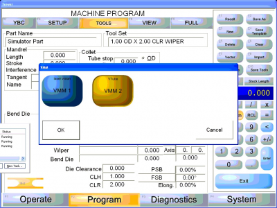 LightSpeed VMM Choice.png