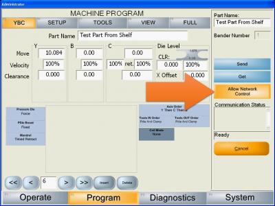 LightSpeed ProgramScreen AllowNetworkControl.png