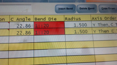 Lightspeed red benddie cells.png