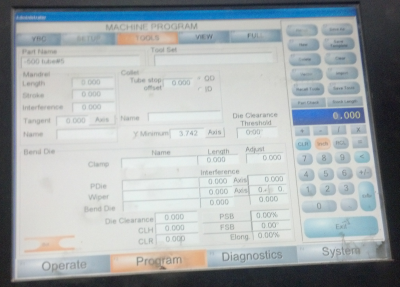 Lightspeed toolpage zeros.png