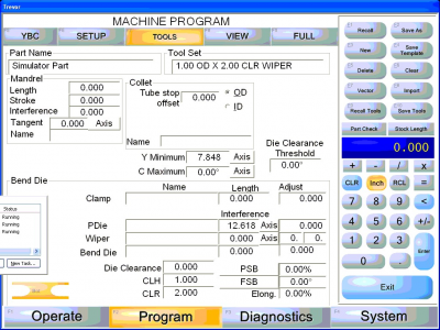 Lightspeed tools page setup.png