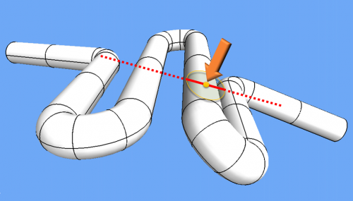 Vtube-laser v2.6 diameter cut plane grapic 002.png