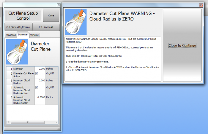 Vtube-laser v2.6 warning cloudradius zero2.png