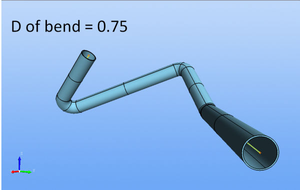 DofBend001.png