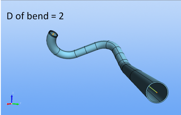 DofBend004.png