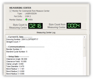 A screenshot of a computerDescription automatically generated