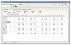 A screenshot of a computerDescription automatically generated