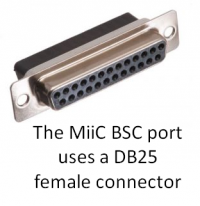 A close-up of a connectorDescription automatically generated