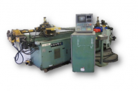 A machine with a machine on itDescription automatically generated with medium confidence