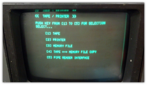 A screen shot of a computerDescription automatically generated