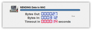 A screen shot of a computerDescription automatically generated