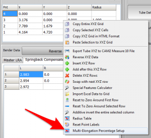 Vtube v2.2 XYZpopup multielongationsetup.png