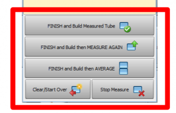Mta tubemeasurecontrol closeup.png