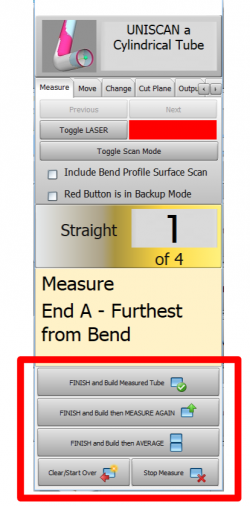Vtl 2.9.3 TubeMeasureControl.png