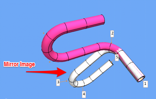 Vtube-laser v2.2 mirrorimage.png