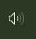 mceclip1.png