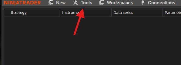 Push Button Trading Automation - Frequently Asked Questions