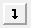 Down arrow