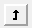 Up arrow