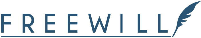 Internal Knowledge Base