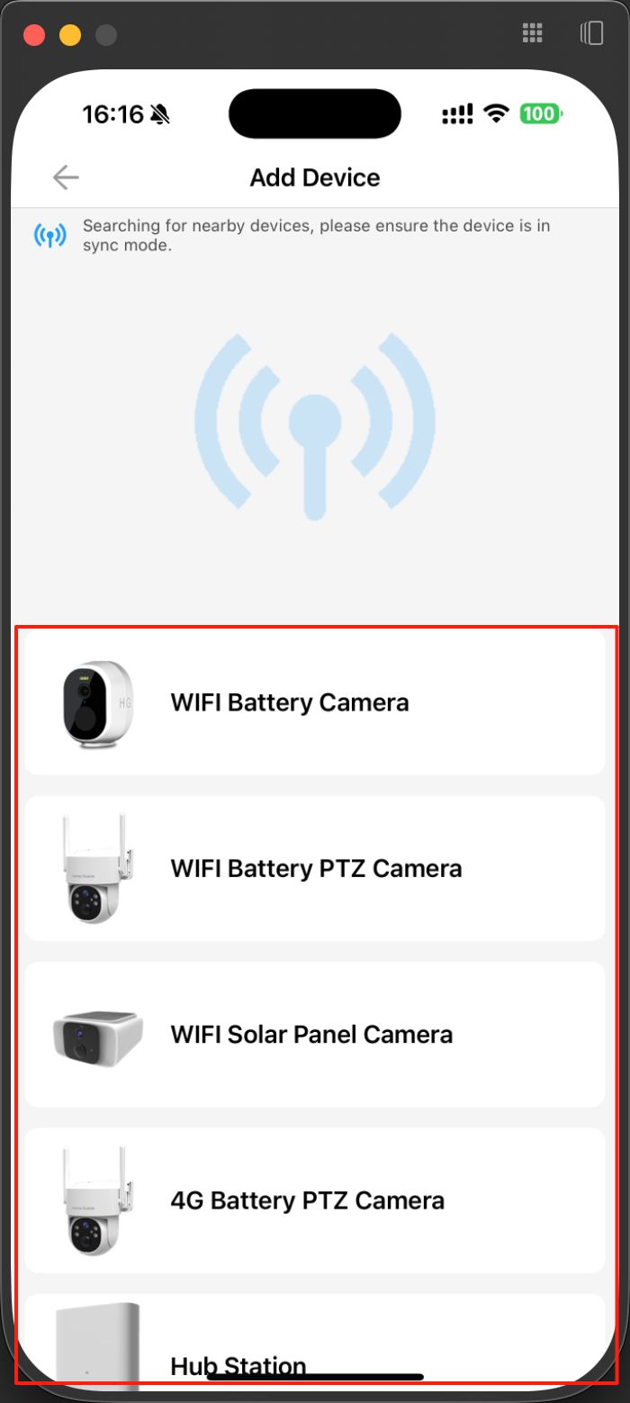 Cameradslr Qr Code Home Guards - Frequently Asked Questions