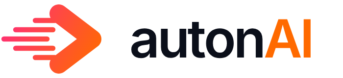 AutonAI